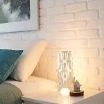 Lato Solna 11c Z Garazem 科沃布热格