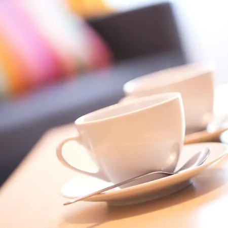 Lato Solna 11c Z Garazem Apartman *