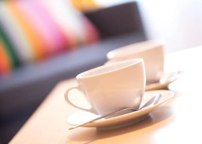 Lato Solna 11c Z Garazem Lägenhet *