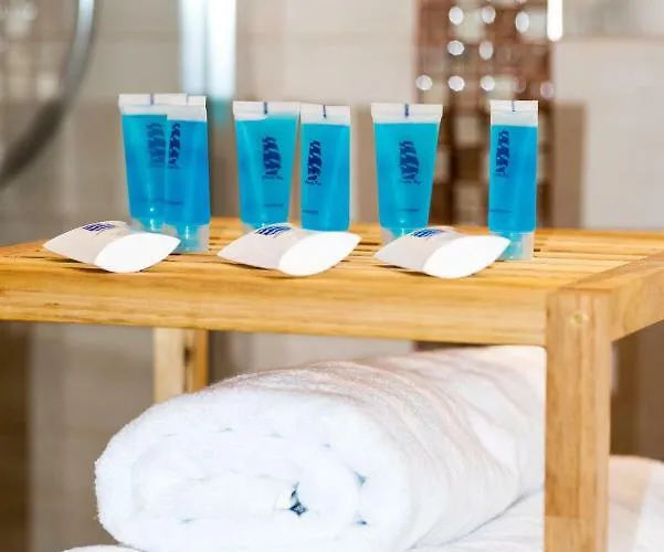 Lato Solna 11c Z Garazem Apartman *